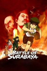 Battle of Surabaya 2015 Lk21 | Layarkaca21 | Rebahin