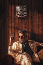 Good Bad Ugly 2025 Subtitle Indonesia