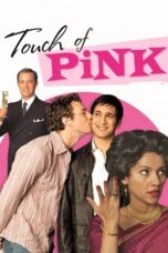 Touch of Pink 2004 Subtitle Indonesia
