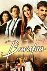 Bewafaa 2005 Subtitle Indonesia
