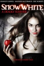Snow White A Deadly Summer 2012 Subtitle Indonesia