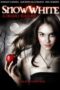 Snow White A Deadly Summer 2012 Subtitle Indonesia