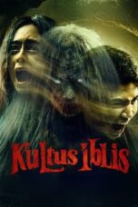 Kultus Iblis 2023 Lk21 | Layarkaca21 | Rebahin