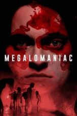 Megalomaniac 2022 Subtitle Indonesia