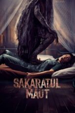 Sakaratul Maut 2024 Lk21 | Layarkaca21 | Rebahin