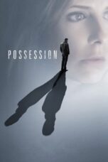 Possession 2009 Subtitle Indonesia