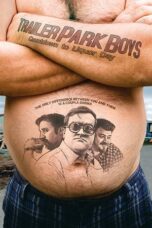 Trailer Park Boys Countdown to Liquor Day 2009 Subtitle Indonesia