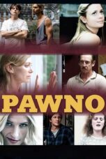 Pawno 2015 Subtitle Indonesia