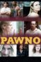 Pawno 2015 Subtitle Indonesia