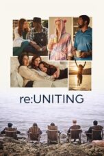 Re Uniting 2023 Subtitle Indonesia