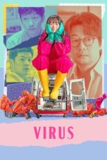 Baireoseu 2025 Subtitle Indonesia