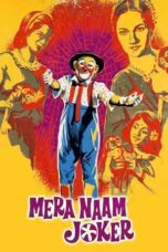 Mera Naam Joker 1970 Subtitle Indonesia