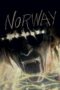 Norway 2014 Subtitle Indonesia