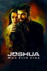 Joshua Imai Pol Kaka 2022 Subtitle Indonesia