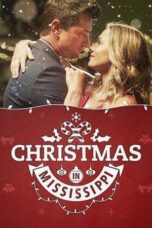 Christmas in Mississippi 2017 Subtitle Indonesia