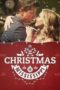 Christmas in Mississippi 2017 Subtitle Indonesia