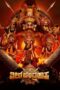 Veera Chandrahasa 2025 Subtitle Indonesia