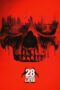 28 Years Later (2025)