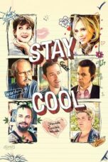 Stay Cool 2009 Subtitle Indonesia