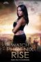 Watch Phoenix Rise 2014 Subtitle Indonesia