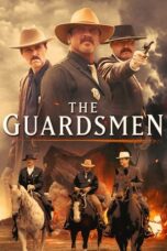 The Guardsmen 2024 Subtitle Indonesia