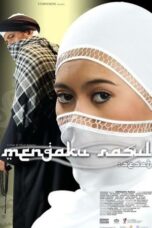 Mengaku Rasul 2008 Lk21 | Layarkaca21 | Rebahin