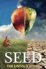 Seed The Untold Story 2016 Subtitle Indonesia