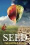 Seed The Untold Story 2016 Subtitle Indonesia