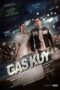Gas Kuy 2021 Lk21 | Layarkaca21 | Rebahin