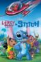 Leroy & Stitch 2006 Subtitle Indonesia