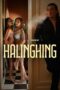 Halinghing 2024 Lk21 | Layarkaca21 | Rebahin