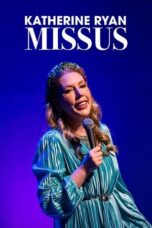Katherine Ryan Missus 2022 Subtitle Indonesia