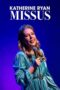 Katherine Ryan Missus 2022 Subtitle Indonesia