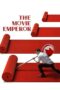 The Movie Emperor 2023 Subtitle Indonesia
