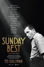 Sunday Best The Untold Story of Ed Sullivan 2025 Subtitle Indonesia