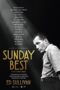 Sunday Best 2023 Subtitle Indonesia