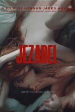 Jezabel 2022 Subtitle Indonesia