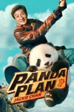 Panda Plan 2024 Subtitle Indonesia