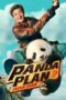 Panda Plan 2024 Subtitle Indonesia