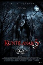 Kuntilanak 3 2008 Lk21 | Layarkaca21 | Rebahin