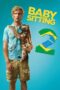 Babysitting 2 2015 Subtitle Indonesia