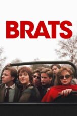 Brats 2024 Subtitle Indonesia