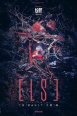 Else (2024)