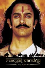 Mangal Pandey 2005 Subtitle Indonesia