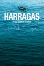 Harragas 2009 Subtitle Indonesia