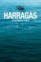 Harragas 2009 Subtitle Indonesia