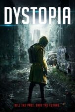 Dystopia 2018 Subtitle Indonesia