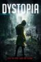 Dystopia 2018 Subtitle Indonesia