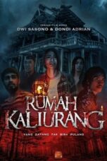 Rumah Kaliurang 2022 Lk21 | Layarkaca21 | Rebahin