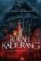 Rumah Kaliurang 2022 Lk21 | Layarkaca21 | Rebahin